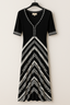 DERHY DRESS