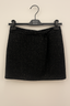 ACCESS FASHION SKIRT