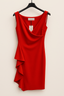 CHIARA BONI DRESS