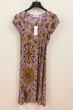 GERARD DAREL DRESS