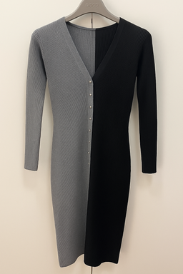 DERHY DRESS