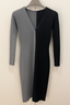 DERHY DRESS