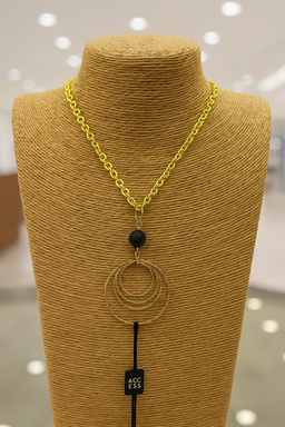 ACCESS FASHION ACCESSORIES