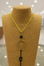 ACCESS FASHION ACCESSORIES