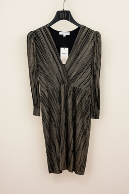 GERARD DAREL DRESS