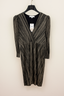 GERARD DAREL DRESS