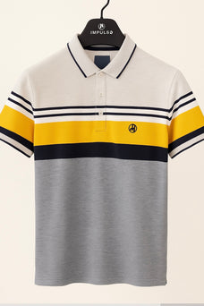 IMPULSO POLO