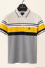 IMPULSO POLO