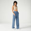 ESSENTIAL STRAIGHT LEG JOGGERS