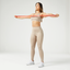 ESSENTIAL ACT LEGGINGS 27" 2.0