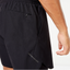 LAB360° TDRY™ 2-IN-1 SHORTS