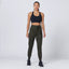 DO KNOT JOGGERS 2.0