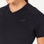 LAB360° TDRY™ CONTOUR TEE