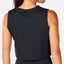 CORE CROP TANK