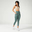 ESSENTIAL ACT LEGGINGS 27" 2.0