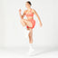 GLAZE 2-IN-1 SHORTS