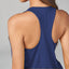 ESSENTIAL TANK TOP