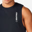 WARRIOR CUT OFF STRINGER 2.0