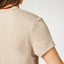 ESSENTIAL REGULAR FIT TEE