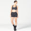 GLAZE 2-IN-1 SHORTS