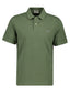 GANT REGULAR FIT SHIELD PIQUÉ POLO SHIRT