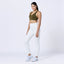 ESSENTIAL ACT LEGGINGS 27" 2.0