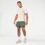 LAB360° TDRY™ 2-IN-1 SHORTS