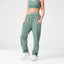 CODE HYBRID CARGO PANTS