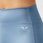 ESSENTIAL ACT LEGGINGS 27" 2.0