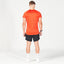 STATEMENT DRYFLEX TEE