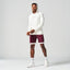 STATEMENT HOODIE 2.0