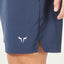 ESSENTIAL 5" SHORTS 2.0