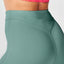 CROSSOVER LEGGINGS 24"
