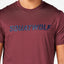 CORE AEROTECH MUSCLE TEE