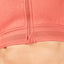 SERPENT ZIP UP BRA