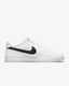 NIKECOURT ROYALE 2 NEXT NATURE MEN'S SHOES