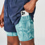 LIMITLESS 2-IN-1 7" SHORTS