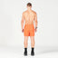STATEMENT QUICK-DRY SHORTS
