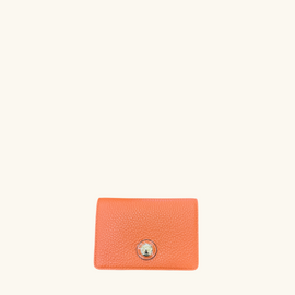 FURLA SFERA