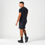 STATEMENT TEE 2.0