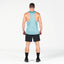 STATEMENT DRYFLEX TANK