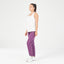 CORE VELOCITY TANK