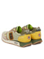 AERONAUTICA MILITARE FRECCE TRICOLORI SNEAKERS