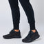 DO KNOT JOGGERS 2.0