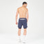 CORE 7 INCH 2-IN-1 WORDMARK SHORTS