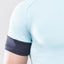 LAB360° RAGLAN PERFORMANCE TEE