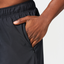 LIMITLESS 2-IN-1 7" SHORTS