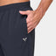 ESSENTIAL HYBRID PANTS