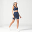 ESSENTIAL MEDIUM IMPACT BRA