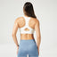 ESSENTIAL HIGH IMPACT BRA